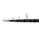 Karpo Blaster Tele Carp carp rod, test 1-100 g, length 3.3 m