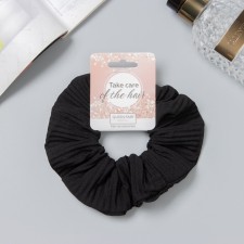Hair elastic band 