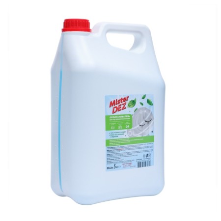 Mister Dez Professional, 5 liter