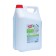 Mister Dez Professional, 5 liter