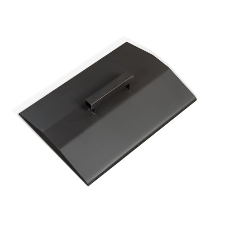Cover to the barbecue M-900U