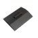 Cover to the barbecue M-900U