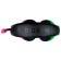 Game headset Bigben Switchheadsetv1p+G
