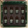 Set "Happy New Year!" 8 essential oils, 10 ml