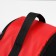 Bag - Animal Carriage, Oxford, 36 x 17 x 25 cm, Red