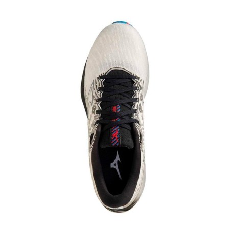 Cunning male male Mizuno Wave Rider 26 J1gc2263 01, size 11 US-2