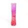 Lizun "Sobe", with sparkles, Mix color