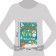The book “Find what is hidden. New Year's adventures "