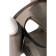 Toyfa Xlover, TPE, Black, 7 cm
