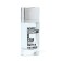 Men's toilet water Saturday Night, 100 ml