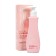 Intimate hygiene gel soft intimly peach and vanilla, 220 ml