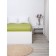 Glass sheet Mona Liza, size 160x200x25