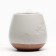 Ceramic mug "Montblan", 450 ml