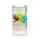 Mineral deodorant "Coconus" 120 g
