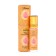Khadi essential oil "for a woman", 10 ml