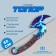Weapon "The ax. Sekach "