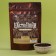 Black tea "Real man" Taste: lemon, 50 g.