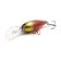 Namazu Trapping Crank, L-70 mm, 22 g, Kren, floating, 3.5-4.5 m, color No. 17