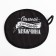 The kitchen set "The best man" apron 70x60 cm, a tack 20x20 cm, a towel 35x60cm