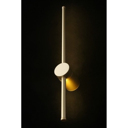 Wall lamp (sconces) Gabi Led 3000k 7W-11