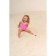 Swimsuit for the girl PlayTode, height 74 cm