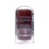 Ecodeo deodorant Crystal with spikes for men, 60 g