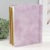Photo album "Flower collection-14" magnetic 30 sheets