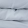 Crystick Euro, size 200x220 cm
