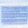 Distributors Mepsi-Primeum ​​S (4-9 kg), 27 pcs