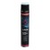 Foamy cleaner Lavr, 1000 ml