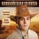 The cowboy hat is “armed and dangerous”, district. 56-58, brown color