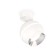 A set of rotary lamps with additional backlight Ambrella Light, Techno, XM1101002, Gu5.3, Color White Sand