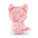 Soft toy nici "Drimi cat", 25 cm