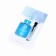 Toilet water "Crystal of Love", 2 ml