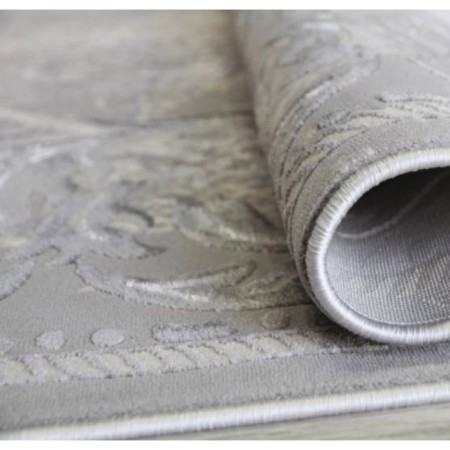 Rectangular carpet amatis lux 36567a, size 83x150 cm-1