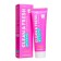 Consly Clean & Fresh gel paste with sage extracts and provitamin B5, 105 gr
