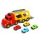 Car Hauler Auto.