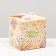 Folding box "Easter", 14 x 14 x 14 cm,