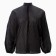Women's shirt minku; minku: enjoy color black, rr 42-44