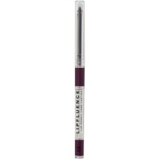 Lip pencil Influence Beauty Lipfluence, automatic, tone 12