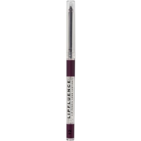 Lip pencil Influence Beauty Lipfluence, automatic, tone 12