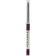 Lip pencil Influence Beauty Lipfluence, automatic, tone 12