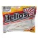 Helios Slash White, 6.7 cm, 10 pcs. (HS-19-001)