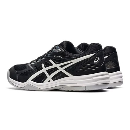 Sneakers Volleyball Men's ASICS UPCOURT 4 1071A053 003, size 10H US-3