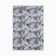 Palace Crocus 90/48 100x200 Color gray, p100%, felt
