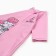 Bathing suit Children's baby Me "vanila", height 86-92 cm