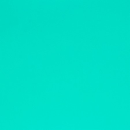 Laminated packet "Tiffany", Ml 23 × 27 × 11.5 cm-2