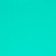 Laminated packet "Tiffany", Ml 23 × 27 × 11.5 cm