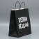 Gift Crafts, Packaging, “Cathed you”, 28 x 32 x 15 cm