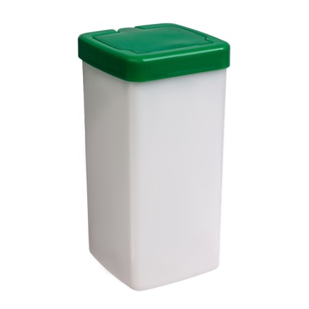 Hinged drinker nipple, bottle 18 x 8 cm, plastic, metal-1
